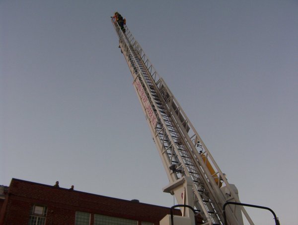 Ladder1-1