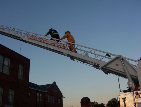 Ladder1-2