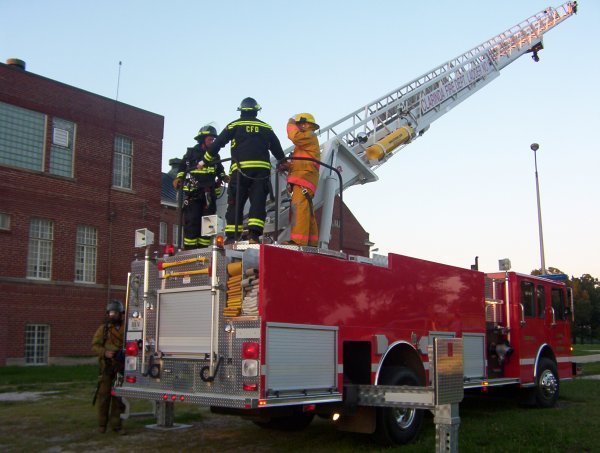 Ladder1-3