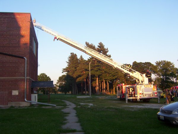 Ladder1-4