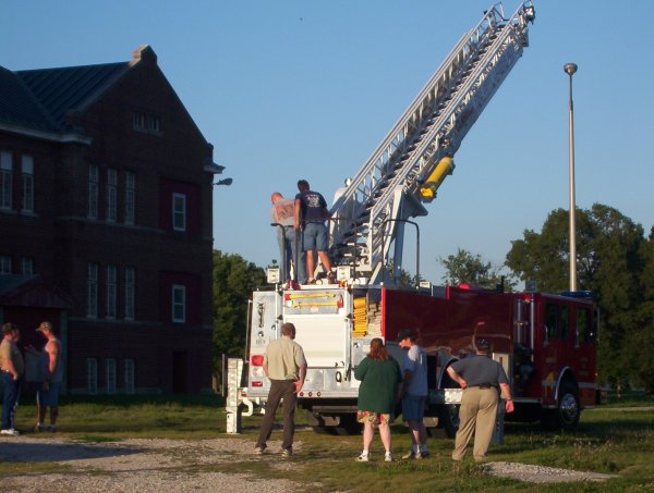 Ladder1-5