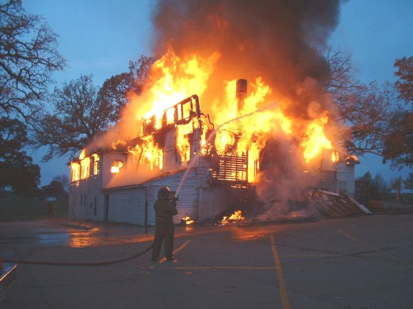 Clarinda Country Club