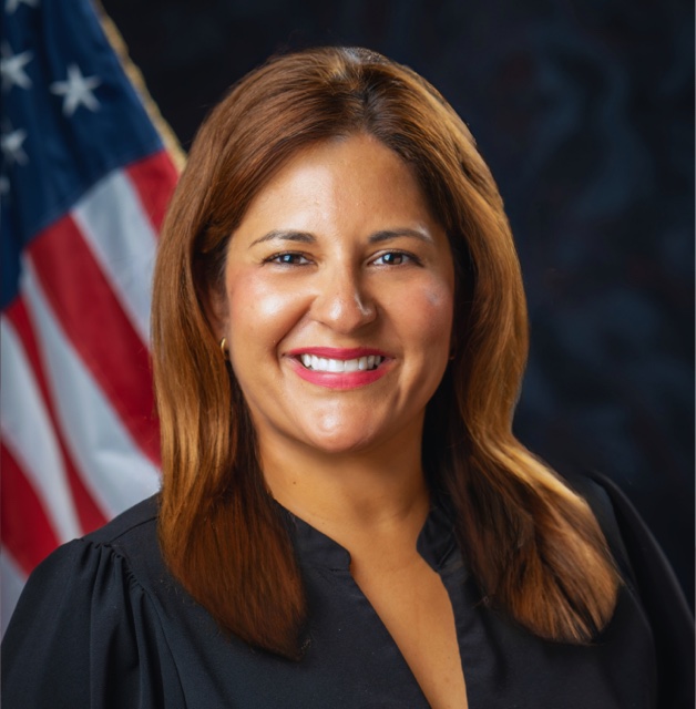 Corinne-tapia-babcock