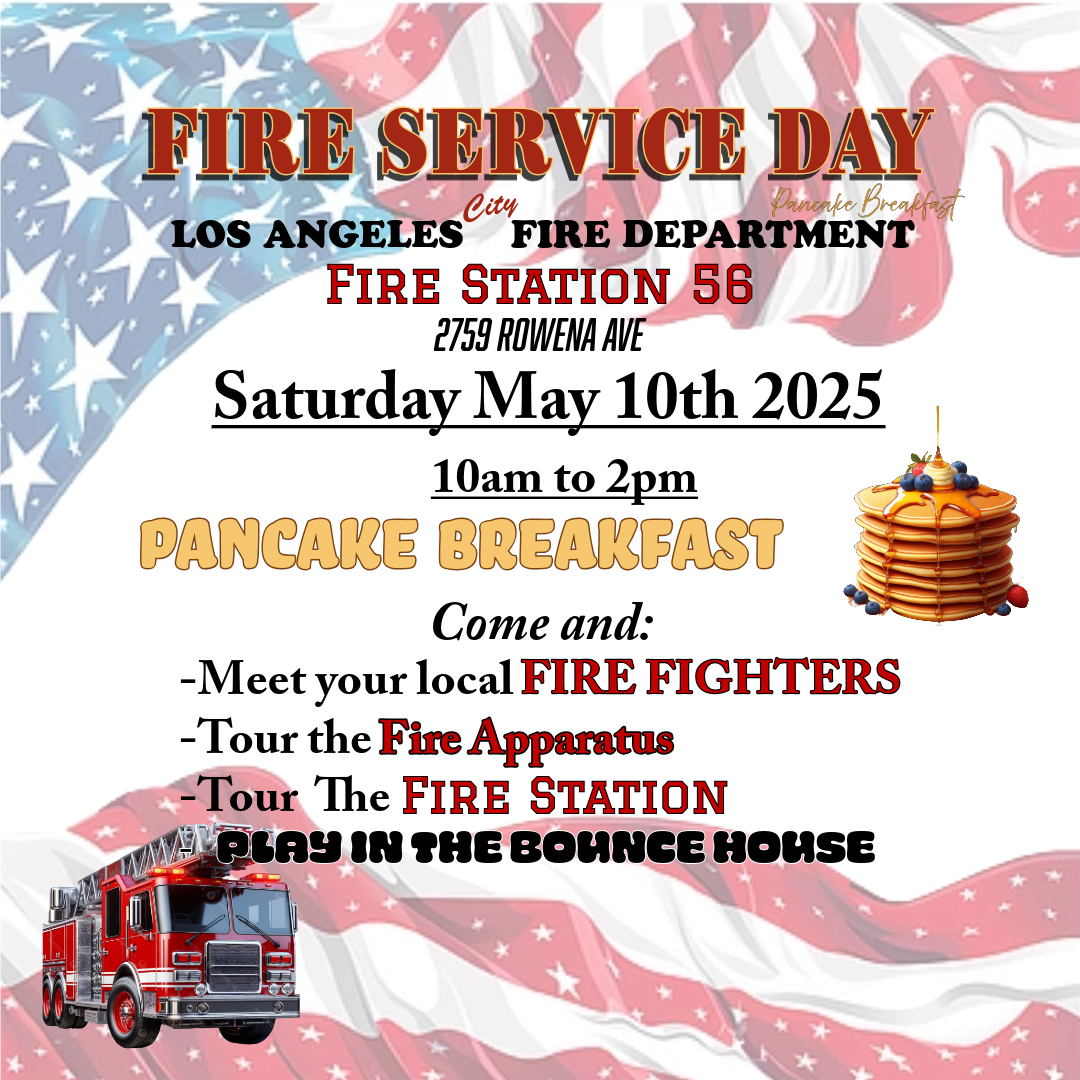 FireStation56Flyer